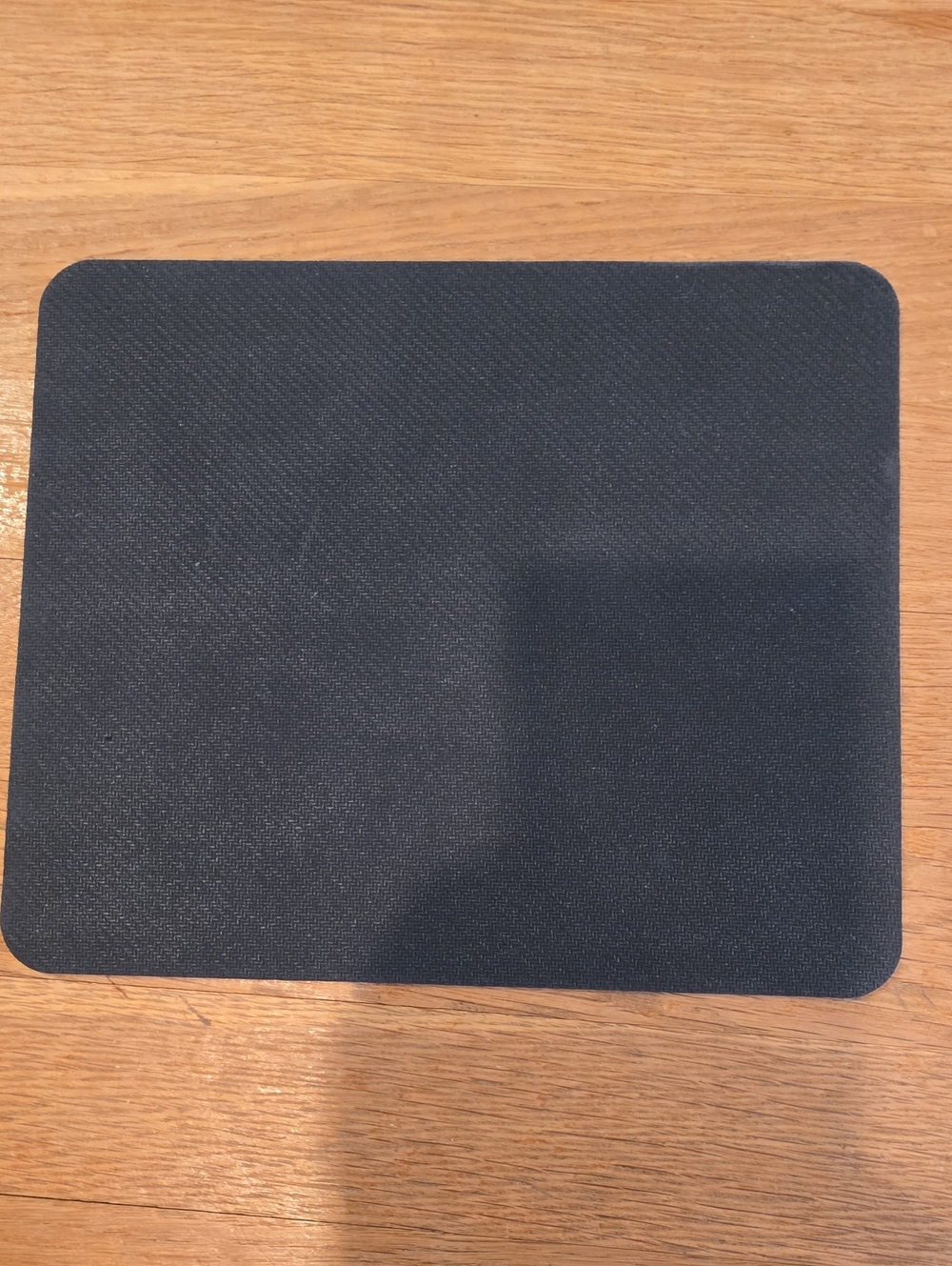 LV Mouse Pad & Car Coaster Set - Picture 6 of 7